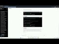 convert text to array python