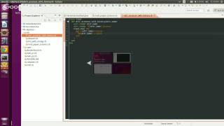 Ruby metaprogramming attr_accessor_with_history