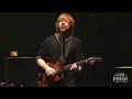 phish *makisupa policeman 2010