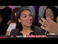 the case for the green new deal all in msnbc