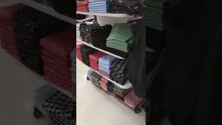 Another Pantaloons end of season sale collection 2024 video