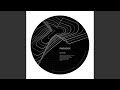 Marxism (Original Mix)