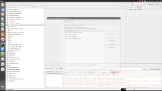 Fix for ClassNotFoundException after Android Tools update (version 22)