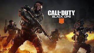 [bo4]公開マッチ