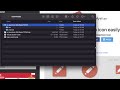How to Change App Icons in react native | Android & IOS Tutorial