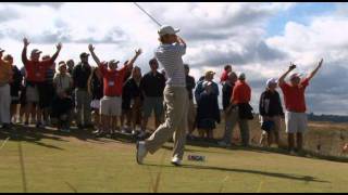 Amateur Summer 2010: U.S. Mens Amateur Finals Preview