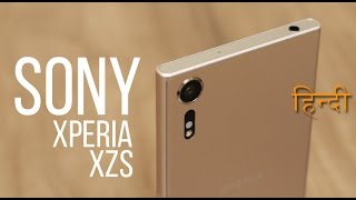 Sony Xperia XZs review, super slow motion sample, Gaming, Benchmark, battery life, performance 😀