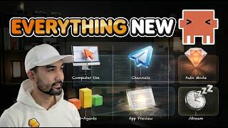 Everything NEW in Claude Code Explained (March 2026 Edition)