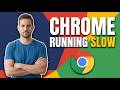How To Fix Google Chrome When It Is Running Slow (Easy Guide)