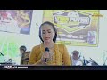 🔴live karawitan rahayu ngremboko tiga putra audio gmj multimedia tasyakuran raka dwi.s