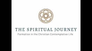 0. The Blessing - The Start of the Spiritual Journey Online Course, Thomas Keating