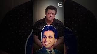 Ninad Kamat's Iconic Celebrity Impressions: Pran Sahab's Dialogues Reimagined! #aajnewjdekhakya