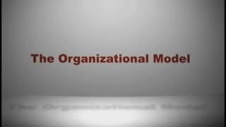 Mega-Careers.com: The MREA Organizational Model