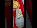 a1 rajputi rajputi jewellery set 1gm gold look rajputijewellery rajwadijewellery goldjewellery