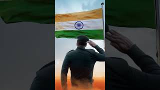 Celebrating the spirit of freedom unity and pride! Happy Republic Day✨​#DevgnFilms #AjayDevgn #India