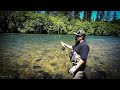 Single Hand Spey Casting Tips With James Millard | Ashland Fly Shop