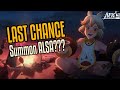 LAST CHANCE!!! Should you summon Alsa??? - #afkjourney