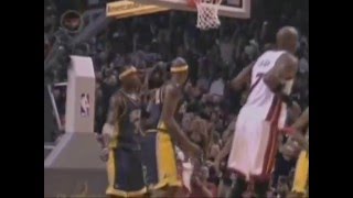 D - Wade - Simply Amazing