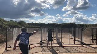 IV Etapa do Estadual IPSC 2019(7)