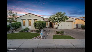 3684 e horseshoe dr   chandler, az mls 1080p 1