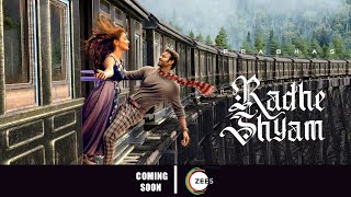 SK Times: Radhe Shyam OTT Release Date, Prabhas, Pooja Hegde
