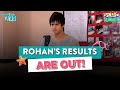 Rohan Gets A Reality Check! | Summer Adventure | Best Of Luck Nikki | @disneyindia