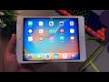 how to update old ipad to ipados 17 download ios 17 unsupported ipad