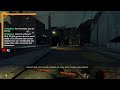 [Live VOD] DARK INTERVAL PART 2!