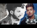 Download Rabb Wangu Jass Manak Official Guri Kartar Cheema Sikander 2 mp3