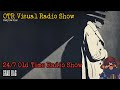 OTR Visual Radio 24/ 7 Old Time Radio Show Grab Bag