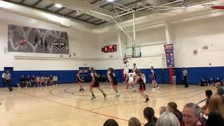 20241108_PTWVarsityBoysvsTHESA