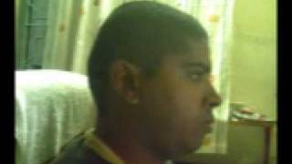 Oui Seigneur Nous Croyons Fais Grandir En Nous La Paix Chords Chordify