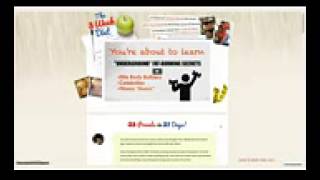 The 3 Week Diet Review - Does It Really Work? - Weight Loss Diet