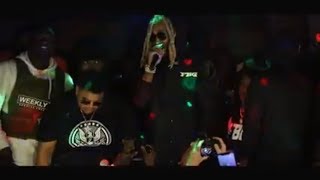 FUTURE - LIVE AT SXSW 2019 #MYMIXTAPEZ (SHOT BY: @AVIKINGVISUALS)