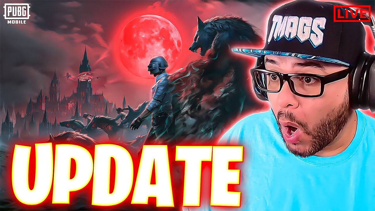 Pubgmobile рџ ј Shorts Shortsfeed Pubgmobile Youtube