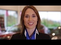 Introduction to Rowes Car Dealership