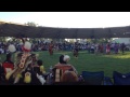 chicken dance special part 2 kainai indian days 2015