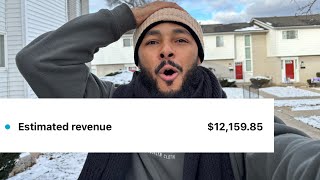 youtube is easy anybody can make money!