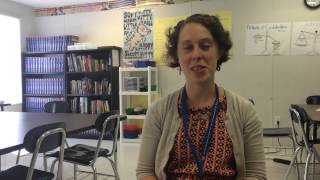 AVID - Part 1