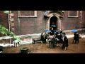 Download Chariots of Fire: Jerusalem In Mp4 3Gp Full HD Video
