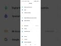 Redmi Note 8 Speaker problem #shorts