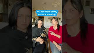 English Daily Use Vocabulary Words Phrases | English Speaking Practice | English With Geet | #Shorts