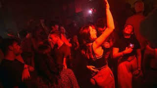 Covid-19: French nightclubs reopen for the vaccinated • FRANCE 24 English