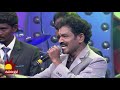 cnr shruthi song azhagiya thamizh magal ival