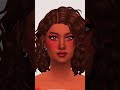 catfish or attractive how many did you guess maxismatch sims4cc ts4cc sims4 thesims4