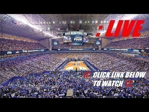 NCAA Live Stream - YouTube