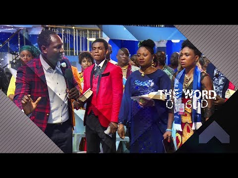 Friday Prophetic Service February 2nd 2018 Youtube