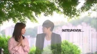 Hurt 상처 - Ali (Rooftop Prince OST) (Covered by Dounia Raphael)