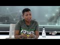 ANCYL National Youth Task Team says it will hold its elective conference in the next 6 months