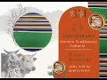 Modern African | Venda & Shona Wedding  Invitation | Mifhululu (Live 2006) - Worship House